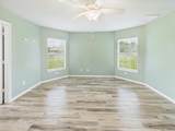 13391 14th Avenue - Photo 24