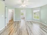 13391 14th Avenue - Photo 25