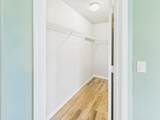 13391 14th Avenue - Photo 26