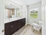 13391 14th Avenue - Photo 27