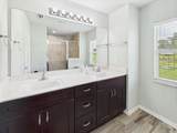13391 14th Avenue - Photo 28