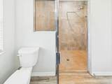 13391 14th Avenue - Photo 29
