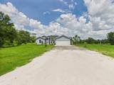 13391 14th Avenue - Photo 3