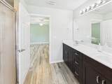 13391 14th Avenue - Photo 30
