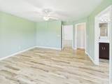 13391 14th Avenue - Photo 31