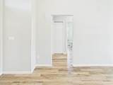 13391 14th Avenue - Photo 32