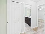 13391 14th Avenue - Photo 33