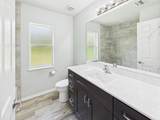 13391 14th Avenue - Photo 34