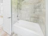 13391 14th Avenue - Photo 35