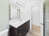 13391 14th Avenue - Photo 36