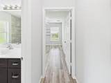 13391 14th Avenue - Photo 37