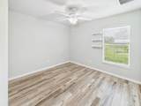13391 14th Avenue - Photo 38