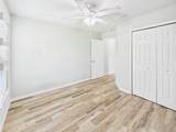13391 14th Avenue - Photo 39
