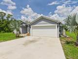 13391 14th Avenue - Photo 4