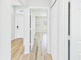 13391 14th Avenue - Photo 40