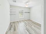 13391 14th Avenue - Photo 41