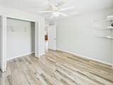 13391 14th Avenue - Photo 42