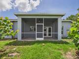 13391 14th Avenue - Photo 43