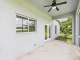 13391 14th Avenue - Photo 44
