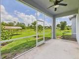 13391 14th Avenue - Photo 45