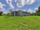 13391 14th Avenue - Photo 46