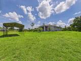 13391 14th Avenue - Photo 47