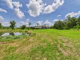 13391 14th Avenue - Photo 48