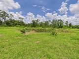 13391 14th Avenue - Photo 50
