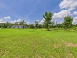13391 14th Avenue - Photo 51