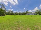 13391 14th Avenue - Photo 52