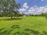 13391 14th Avenue - Photo 53