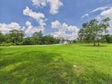 13391 14th Avenue - Photo 54