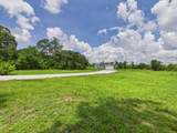 13391 14th Avenue - Photo 55