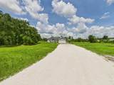 13391 14th Avenue - Photo 56