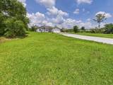 13391 14th Avenue - Photo 57