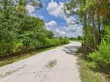 13391 14th Avenue - Photo 58