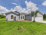 13391 14th Avenue - Photo 6
