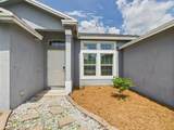 13391 14th Avenue - Photo 7