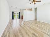 13391 14th Avenue - Photo 8