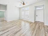 13391 14th Avenue - Photo 9