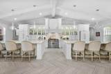 5383 Sea Biscuit Road - Photo 1