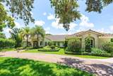 5383 Sea Biscuit Road - Photo 10