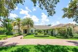 5383 Sea Biscuit Road - Photo 11