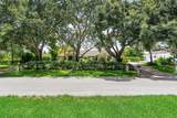 5383 Sea Biscuit Road - Photo 12