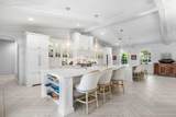 5383 Sea Biscuit Road - Photo 13
