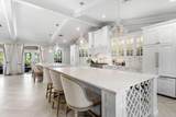 5383 Sea Biscuit Road - Photo 14