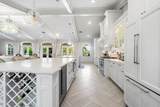 5383 Sea Biscuit Road - Photo 15