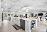 5383 Sea Biscuit Road - Photo 16