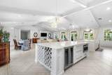 5383 Sea Biscuit Road - Photo 17