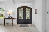 5383 Sea Biscuit Road - Photo 18